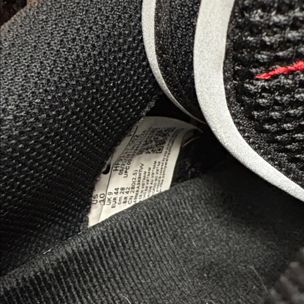 Nike Air Zoom Spiridon - Picture 6 of 7